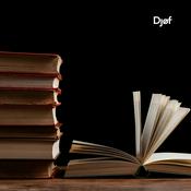 Podcast Djøfcast - Statskundskabens klassikere