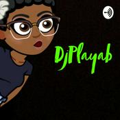 Podcast Djplayab