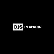 Podcast African Music Mix (Afrobeats, Hiphop, Dancehall)