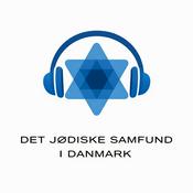 Podcast DJS Podcast - Det Jødiske Samfund