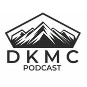 Podcast DKMC