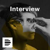Podcast Interview