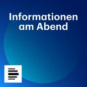 Informationen am Abend