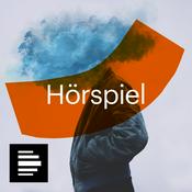 Podcast Hörspiel