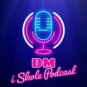 Podcast DM i skolepodcast