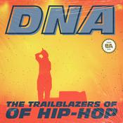 Podcast DNA: The Trailblazers of Hip Hop