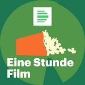 Podcast Eine Stunde Film - Deutschlandfunk Nova