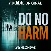 Podcast Do No Harm