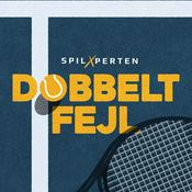 Podcast Dobbeltfejl