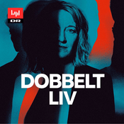 Podcast Dobbeltliv
