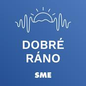 Podcast Dobré ráno | Denný podcast denníka SME