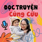 Podcast Đọc truyện cùng Cừu
