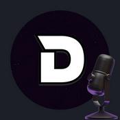 Podcast Docstring
