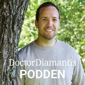 Podcast DoctorDiamantis Podcast