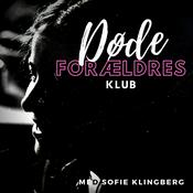 Podcast Døde Forældres Klub