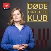 Podcast Døde Forældres Klub