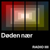 Podcast Døden nær
