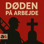 Podcast Døden på arbejde