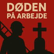 Podcast Døden på arbejde