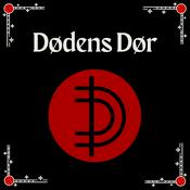 Podcast Dødens Dør