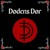Podcast Dødens Dør