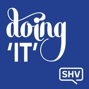 Podcast Doing ‘IT‘