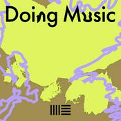 Podcast Doing Music