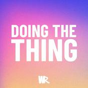 Podcast Doing The Thing