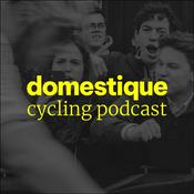 Podcast Domestique Cycling Podcast