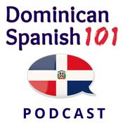 Podcast Dominican Spanish 101