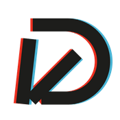 Podcast Domino Effekten