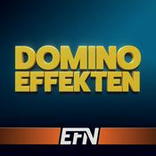 Podcast Dominoeffekten