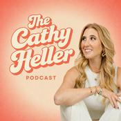 Podcast The Cathy Heller Podcast
