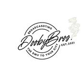 Podcast Dooby Bros Podcast