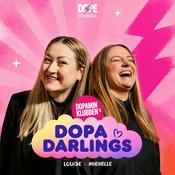 Podcast DOPA DARLINGS