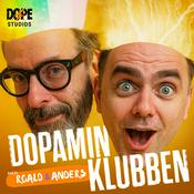 Podcast DOPAMINKLUBBEN