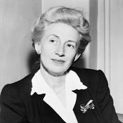 Podcast "Dope with Lime"