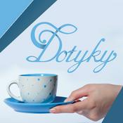 Podcast Dotyky