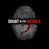 Podcast Doubt In The Details