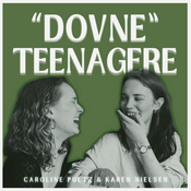 Podcast "Dovne" Teenagere