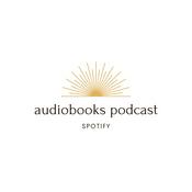 Podcast Download Full The Unabridged Audiobooks in K-12 with a Free Trial