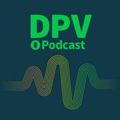 Podcast DPV-Podcast