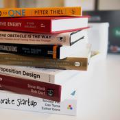 Podcast در بیست دقیقه