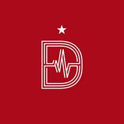 Podcast Dr. Football Podcast