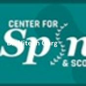 Podcast Dr. Hitesh Garg - Spine and Scoliosis Surgeon in Gurgaon Haryana India