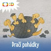 Podcast Dračí pohádky