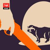 Podcast Dræb for Danmark