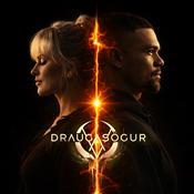 Podcast Draugasögur