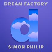 Podcast Dream Factory english version