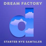Podcast Dream Factory